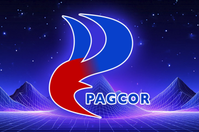 Доходы PAGCOR