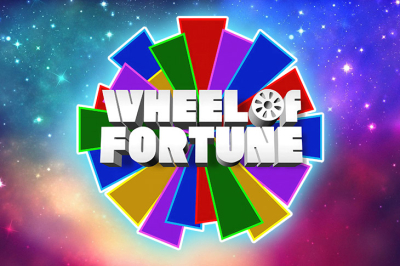 Выигрыш в Wheel of Fortune