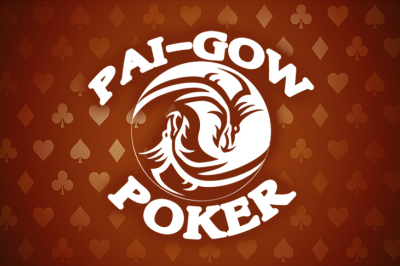 Большой выигрыш в Pai Gow