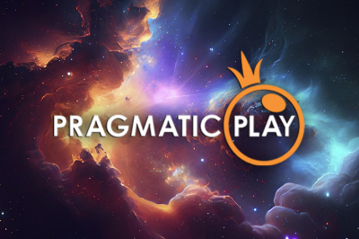 Pragmatic Play открывает доступ
