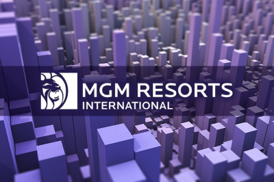 Инвестиции MGM Resorts