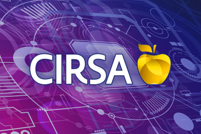 Доходы Cirsa