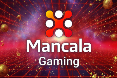 Инфографика топ игр Mancala