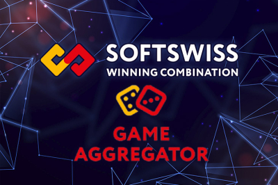 Новые инструменты SOFTSWISS