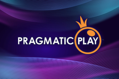 Pragmatic Play в Латинской Америке