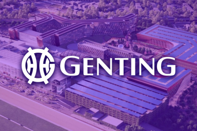 Genting New York LLC
