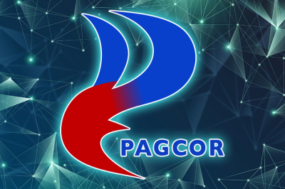 Рекордная прибыль PAGCOR