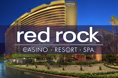 Прибыль Red Rock Resorts