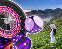 Власти Вьетнама предложили упростить местным жителям процедуру получения допуска к игре в казино