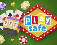 Филиппинские операторы объединились в альянс ради сохранения открытых и безопасных онлайн-казино