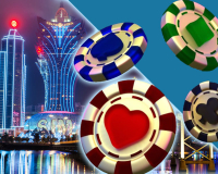 Операторы казино Макао внедрили ставку Big/Small 7 для увеличения доходности