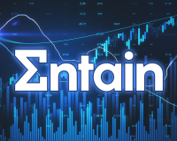 Сотрудники Entain сообщили о росте выручки и чистой прибыли от казино и спортивных ставок