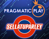 Оператор онлайн-казино Sellatuparley получил доступ к технологии Smart Studio от Pragmatic Play