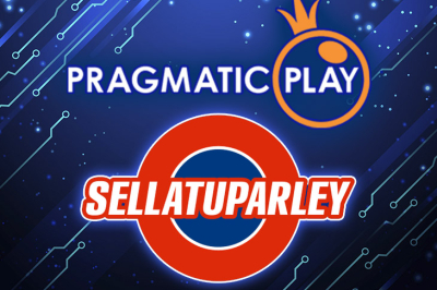 Sellatuparley и технология Smart Studio