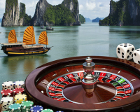 Экономисты из Вьетнама поддержали идею снятия запрета на посещение казино местными жителями