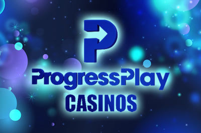 Штраф ProgressPlay