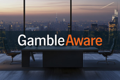 Новый директор GambleAware