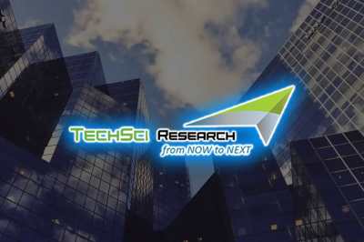 TechSci Research
