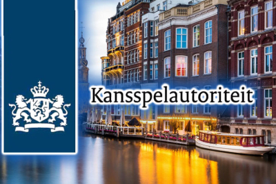 Kansspelautoriteit