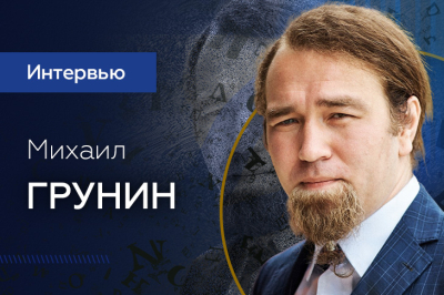 «Многие студии все еще недооценивают силу сильного визуального стиля и художественной проработки» — интервью с Product Owner провайдера GameBeat Михаилом Груниным «Многие студии все еще недооценивают силу сильного визуального стиля и художественной проработки» — интервью с Product Owner провайдера GameBeat Михаилом Груниным