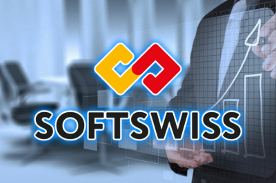 SOFTSWISS