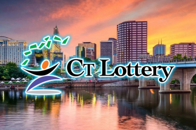 CT Lottery