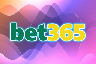 Bet365