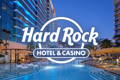 Seminole Hard Rock Tampa