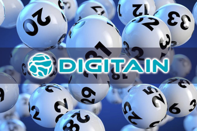 Digitain стал частью European Lotteries