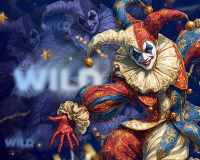 Символ Wild в слотах казино