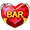 BAR в Spectrum