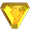 Цитрин в Spectrum
