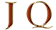 J, Q в Divine Fortune