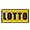 Lotto в Fruit Mania