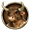 Минотавр в Divine Fortune