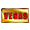 Золотой Vegas в Fruit Mania