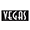 Vegas в Arcade