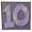 10 в Hook’s Heroes