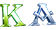 K, A в Rumpel Wildspins