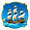 Корабль в Captain Venture