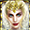 Королева Фей в Fairy Queen