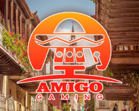 В Amigo Gaming заявили о выходе на регулируемый игровой рынок Колумбии с сертифицированными автоматами