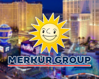 Компания Merkur откроет новое казино в Милтон-Кинсе 1 ноября 2025 года
