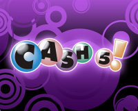 Участник лотереи Cash 5 из штата Северная Каролина выиграл крупный джекпот