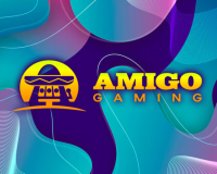 В Amigo Gaming сообщили о предстоящем участии компании в выставке SiGMA Central Europe 2025