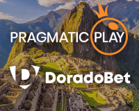 Провайдер Pragmatic Play сообщил о запуске Smart Studio в Перу через партнерство с оператором DoradoBet