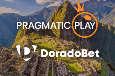 Провайдер Pragmatic Play сообщил о запуске Smart Studio в Перу через партнерство с оператором DoradoBet Провайдер Pragmatic Play сообщил о запуске Smart Studio в Перу через партнерство с оператором DoradoBet