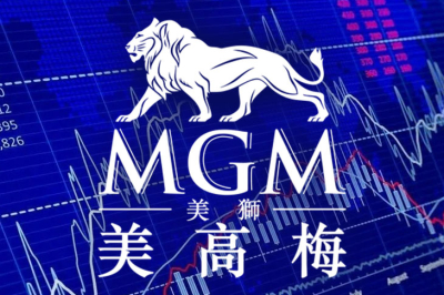 В компании MGM China заявили о рекордных доходах казино за третий квартал 2025 года В компании MGM China заявили о рекордных доходах казино за третий квартал 2025 года