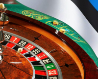 Власти Эстонии одобрили снижение налоговой ставки на доходы онлайн-казино