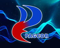 В PAGCOR отчитались о рекордном росте чистой прибыли за первые 9 месяцев 2025 года